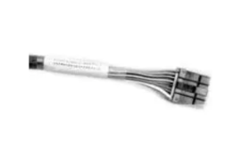 RT-375-1/2-X-SP